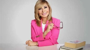 سيناريوهات المرحلة الأولى للانتخابات وتأثيرها المباشر على احتمالات إعادة انتخاب البرلمان